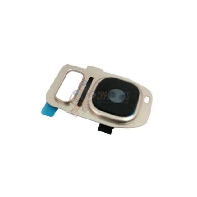 GLASS CAM SAMSUNG S7